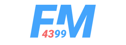 fm4399